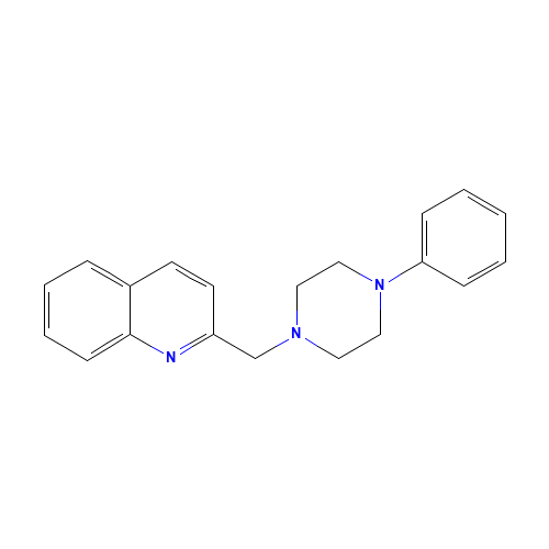 FT-0759214 CAS:39819-27-7 chemical structure