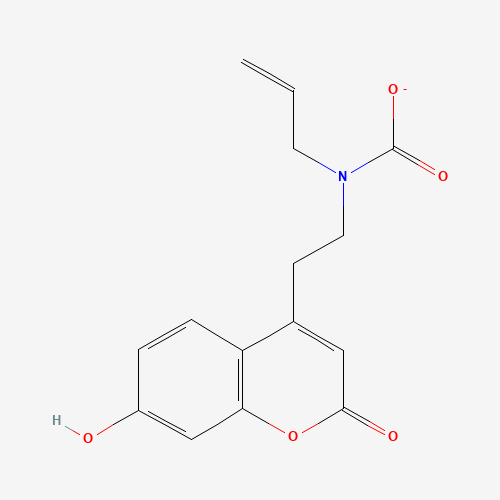 FT-0759218 CAS:1607803-61-1 chemical structure
