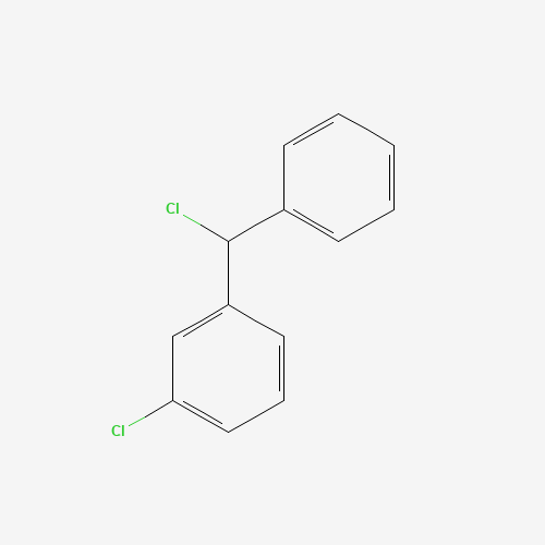 FT-0759220 CAS:13391-39-4 chemical structure