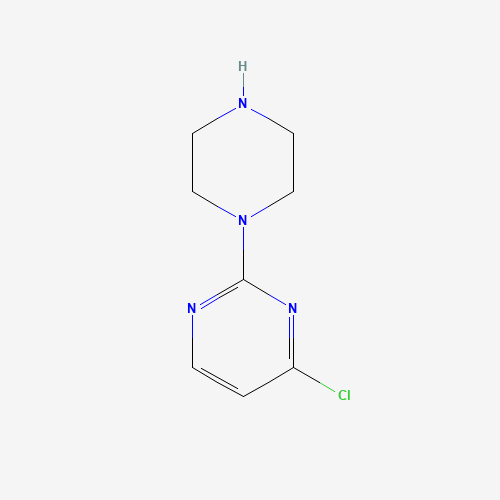 FT-0759227 CAS:179756-90-2 chemical structure
