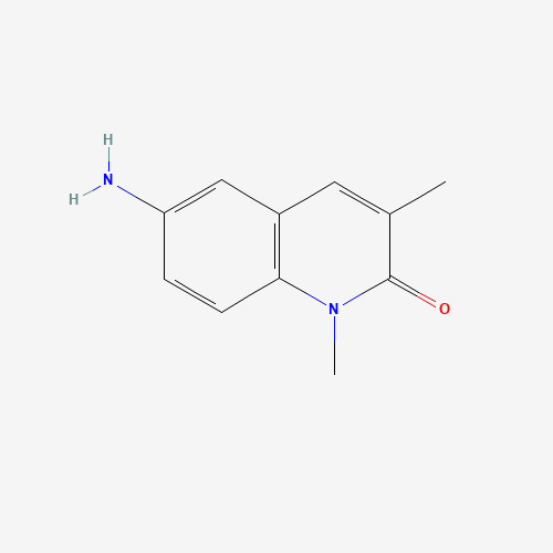 FT-0759228 CAS:1425927-75-8 chemical structure