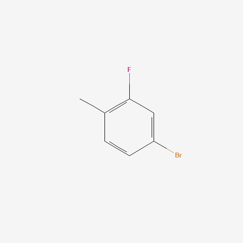 FT-0759229 CAS:56436-99-8 chemical structure