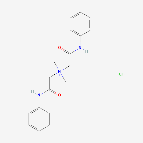 FT-0759230 CAS:1042-42-8 chemical structure