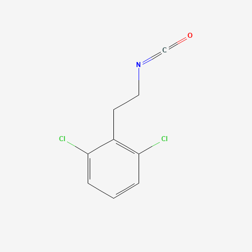 FT-0759235 CAS:480439-03-0 chemical structure