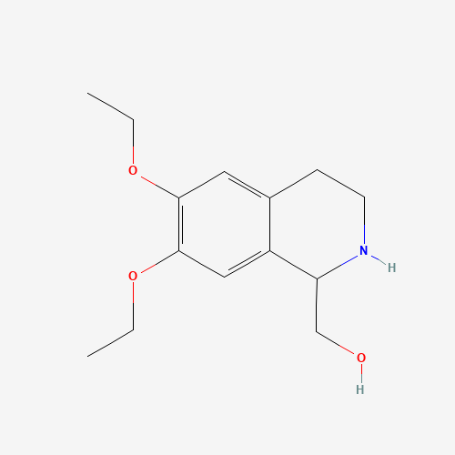FT-0759236 CAS:955287-46-4 chemical structure
