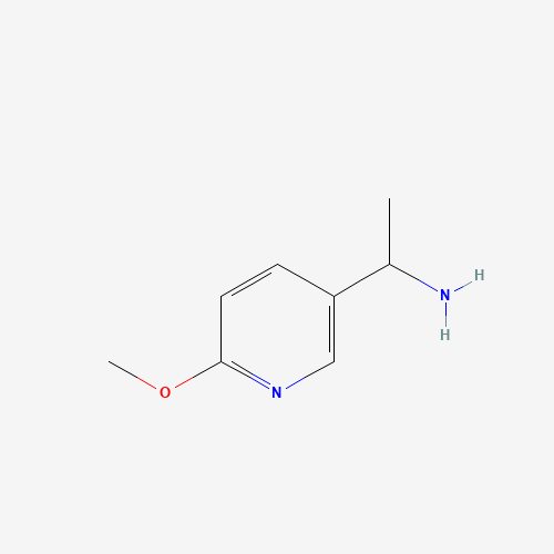 FT-0759239 CAS:579515-25-6 chemical structure