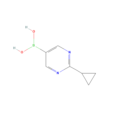 FT-0759249 CAS:893567-15-2 chemical structure
