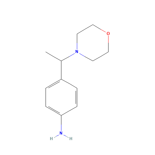 FT-0759254 CAS:700804-06-4 chemical structure