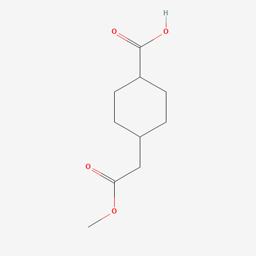 FT-0759256 CAS:1211450-51-9 chemical structure