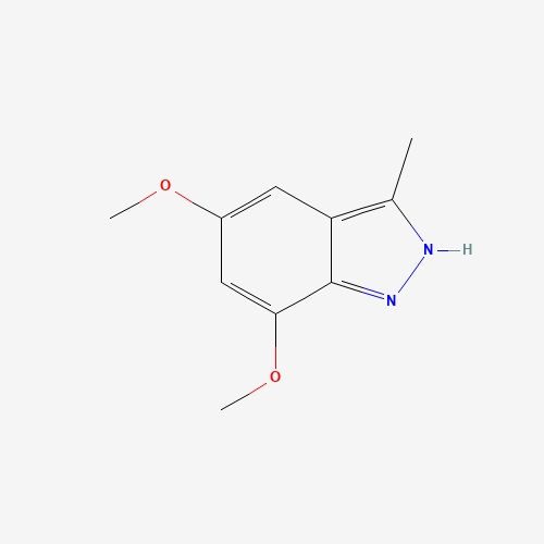 FT-0759259 CAS:154876-15-0 chemical structure