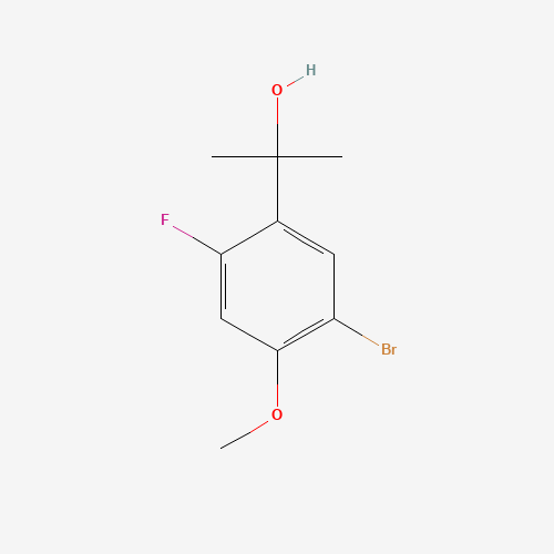 FT-0759262 CAS:958029-46-4 chemical structure