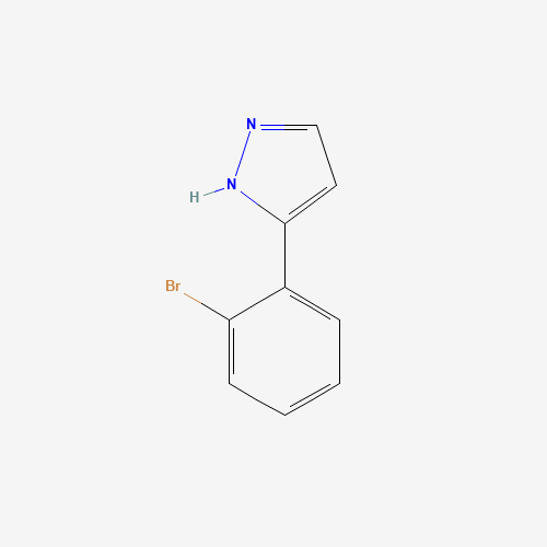 FT-0759267 CAS:114382-20-6 chemical structure