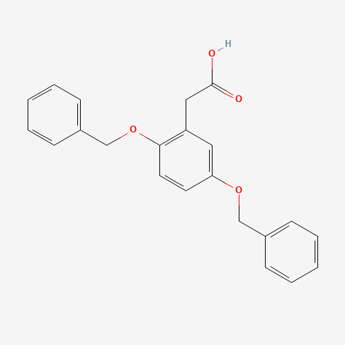 FT-0759269 CAS:79755-47-8 chemical structure