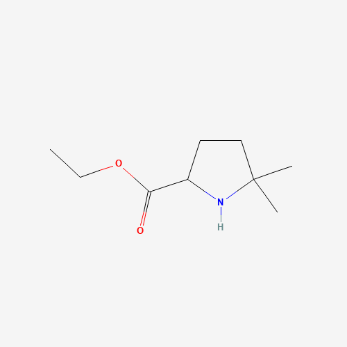 FT-0759280 CAS:1333222-32-4 chemical structure