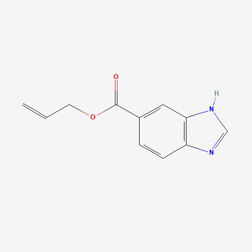 FT-0759283 CAS:959999-89-4 chemical structure