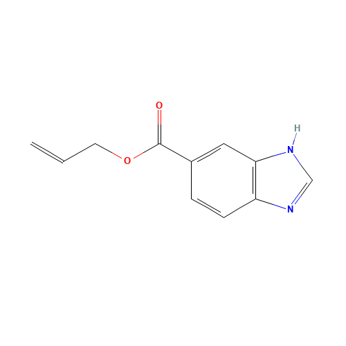 FT-0759283 CAS:959999-89-4 chemical structure