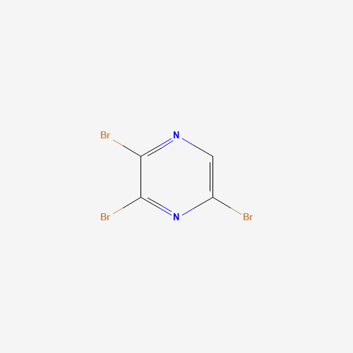 FT-0759285 CAS:32314-09-3 chemical structure