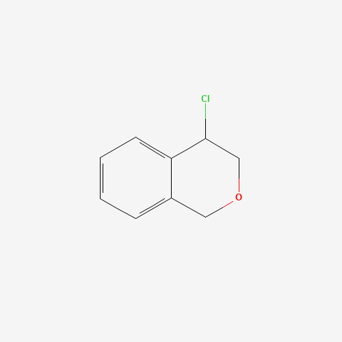 FT-0759292 CAS:893414-25-0 chemical structure