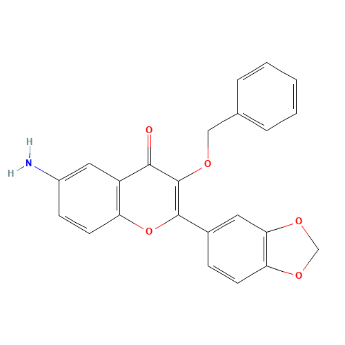 FT-0759298 CAS:1187016-71-2 chemical structure