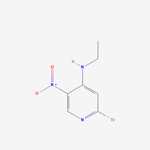 FT-0759301 CAS:913642-07-6 chemical structure