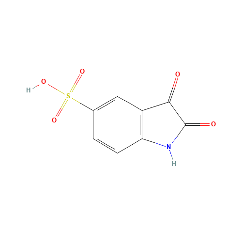 FT-0759304 CAS:7313-70-4 chemical structure