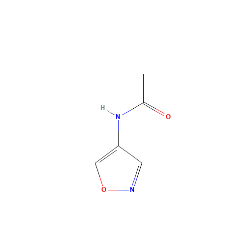 FT-0759309 CAS:108512-00-1 chemical structure