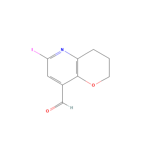 FT-0759311 CAS:1261365-84-7 chemical structure