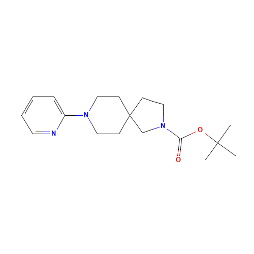 FT-0759315 CAS:1246507-90-3 chemical structure