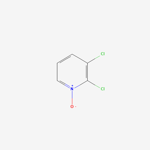 FT-0759317 CAS:53976-65-1 chemical structure
