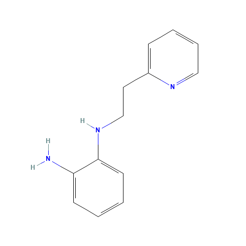 FT-0759318 CAS:115581-69-6 chemical structure