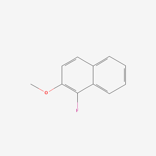 FT-0759319 CAS:27602-71-7 chemical structure