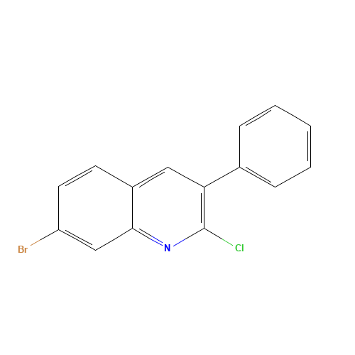 FT-0759321 CAS:85274-44-8 chemical structure