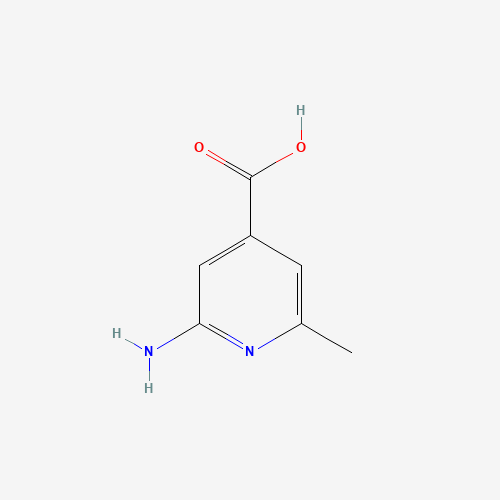 FT-0759324 CAS:65169-64-4 chemical structure
