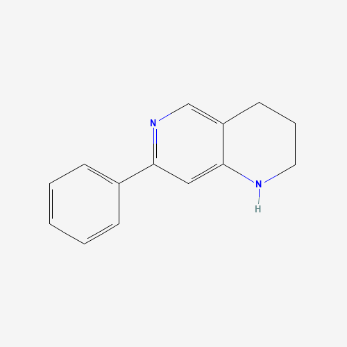 FT-0759326 CAS:894791-63-0 chemical structure