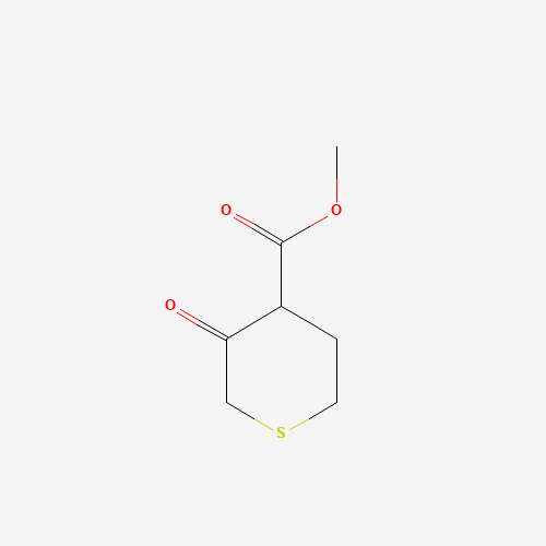 FT-0759328 CAS:1369098-29-2 chemical structure