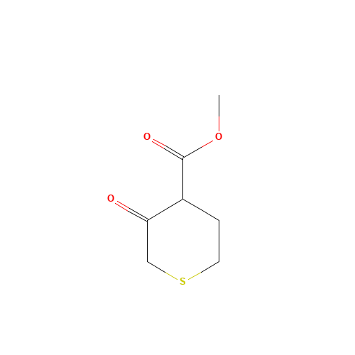 FT-0759328 CAS:1369098-29-2 chemical structure