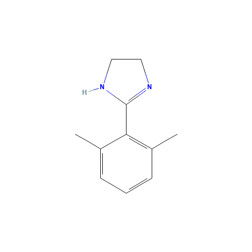 FT-0759331 CAS:101692-30-2 chemical structure
