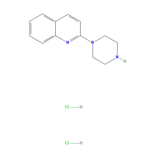 FT-0759338 CAS:928026-67-9 chemical structure