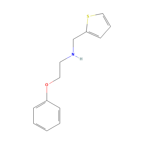 FT-0759339 CAS:805960-91-2 chemical structure