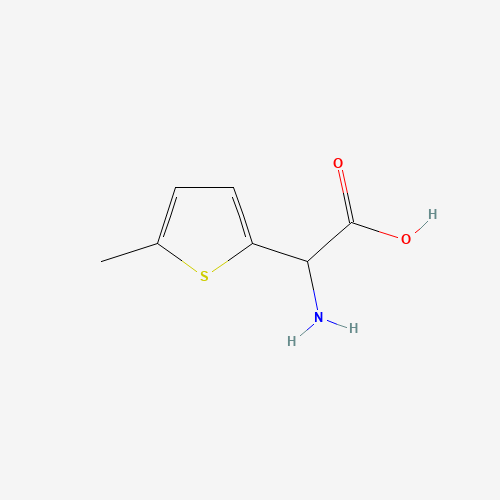 FT-0759340 CAS:89776-66-9 chemical structure