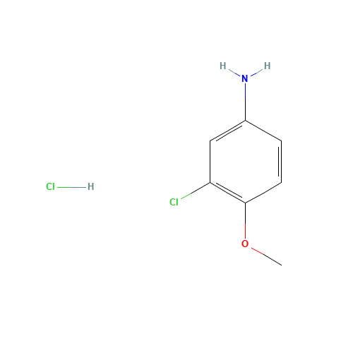 FT-0759343 CAS:6329-90-4 chemical structure