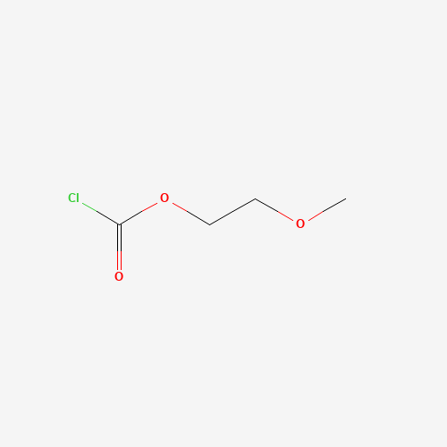 FT-0759345 CAS:628-12-6 chemical structure