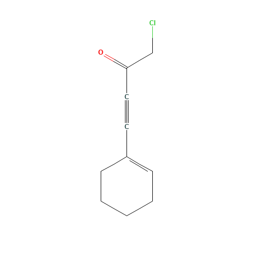 FT-0759348 CAS:329202-76-8 chemical structure