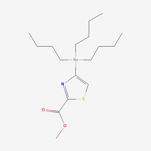 FT-0759360 CAS:173979-00-5 chemical structure