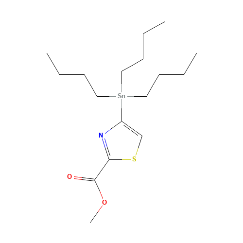 FT-0759360 CAS:173979-00-5 chemical structure