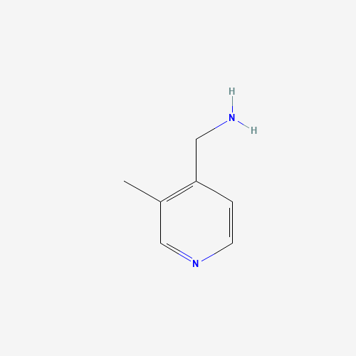 FT-0759367 CAS:97004-05-2 chemical structure