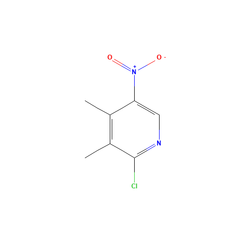 FT-0759376 CAS:65169-35-9 chemical structure
