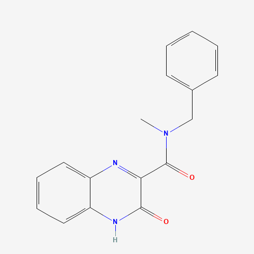 FT-0759377 CAS:1374849-07-6 chemical structure