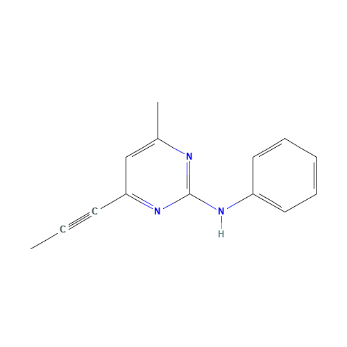 FT-0759386 CAS:110235-47-7 chemical structure