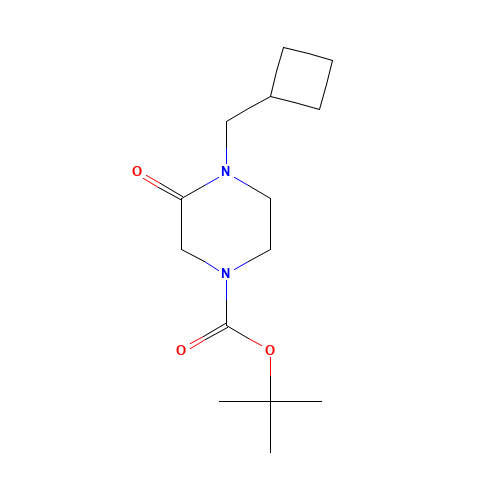 FT-0759388 CAS:1284248-93-6 chemical structure